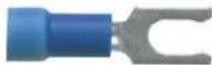 Panduit STS2 - Type PV-LFX - 2