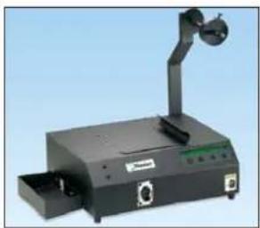 Panduit STS2 - Dispensers - 1