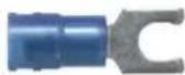 Panduit STS2 - Type PNF-SLF - 2