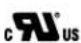 Panduit STS2 - Features and Benefits – Parallel-Entry Cable Ties - 14