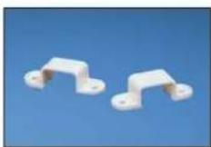 Panduit STS2 - Pan-Way ^® LDS Surface Raceway System - 5