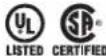 Panduit STS2 - Type P-FF - 6
