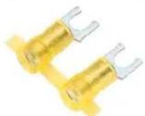 Panduit STS2 - Type PNF-SLF - 1