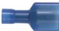 Panduit STS2 - Type DNF - 1