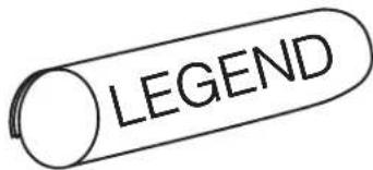 LEGEND