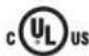 Panduit STS2 - Pan-Way® LD Surface Raceway System - 7