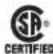 Panduit STS2 - Features and Benefits – StructuredGround™ Compression Connectors - 4
