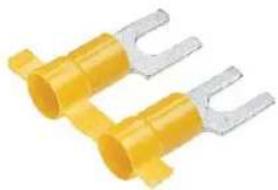 Panduit STS2 - Type PMV-FB - 1