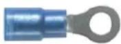 Panduit STS2 - Type PN-RX - 1
