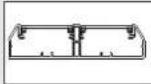 Panduit STS2 - T-70 Configurations (continued) - 4