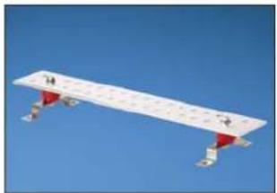 Panduit STS2 - Type GBN - 1