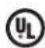 Panduit STS2 - Note: For PK18 – PK10 Terminals the following applies: - 10
