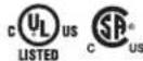 Panduit STS2 - BT-XMR Reel-Fed Cable Ties - 5