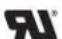 Panduit STS2 - 4-Way Tie Anchor Mounts – Screw Applied - 4