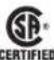 Panduit STS2 - Features and Benefits – Reel Smart™ Disconnects - 3