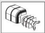 Panduit STS2 - T-70 Configurations (continued) - 13