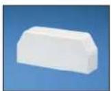 Panduit STS2 - Pan-Way® T-70 Raceway Fittings (continued) - 4