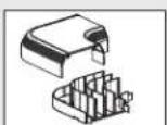 Panduit STS2 - T-70 Configurations (continued) - 19