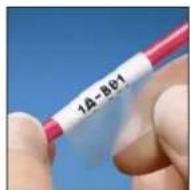 Panduit STS2 - Features and Benefits – Pan-Term® Ferrules - 5
