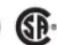 Panduit STS2 - Std. Pkg. Size - 2