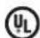 Panduit STS2 - Type LCCF-F - 3