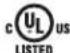 Panduit STS2 - Pan-Ty® Lashing Ties – Nylon 6.6 - 4
