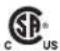 Panduit STS2 - Pan-Ty® Lashing Ties – Nylon 6.6 - 5