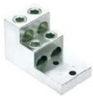 Panduit STS2 - Type LAM4SB - 1