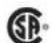 Panduit STS2 - Type SCT - 4