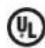 Panduit STS2 - Type LCDXN - 3