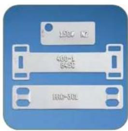 LSBC N2 GND-1 B45C LHD-30L