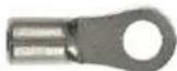 Panduit STS2 - Type PM-R - 3