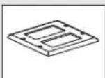 Panduit STS2 - ELECTRICAL SOLUTIONS - 12