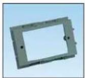 Panduit STS2 - Pan-Way® T-70 and Twin-70 Raceway Accessories - 1