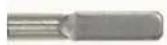 Panduit STS2 - Type D-M - 1