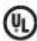Panduit STS2 - Type LCAS - 4