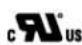 Panduit STS2 - Heat Stabilized Nylon 6.6 - 1