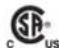 Panduit STS2 - Material/Color - 3