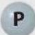 Panduit STS2 - PAN-WAY® T-70 AND TWIN-70 NON-METALLIC SURFACE RACEWAY - 27