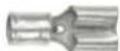 Panduit STS2 - Type D - 3
