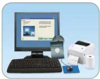 Panduit STS2 - LABELING SOFTWARE - 1