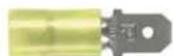 Panduit STS2 - Type DMNF-M - 3