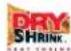 Panduit STS2 - HSTT Heat Shrink 4 Foot Pieces and Reels - 5