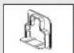 Panduit STS2 - Office Furniture Raceway Roadmap - 21