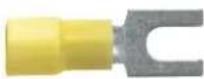 Panduit STS2 - Type PV-FX - 3