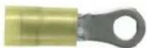 Panduit STS2 - Type PN-HDR - 1