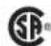 Panduit STS2 - HSTTP PVC Heat Shrink - 4
