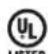 Panduit STS2 - Type PNF-LF - 3