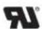Panduit STS2 - Low Profile Tie Mounts – User Supplied Adhesive Mounts - 3