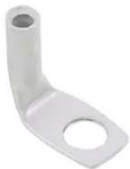Panduit STS2 - Type LCB-WF - 1
